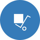 朔城区电信商铺宽带