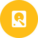 朔城区电信家用宽带