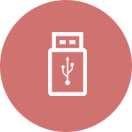 朔城区电信租房宽带