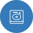 朔城区电信工地宽带