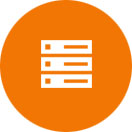 朔城区电信电商宽带