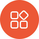 朔城区电信直播宽带