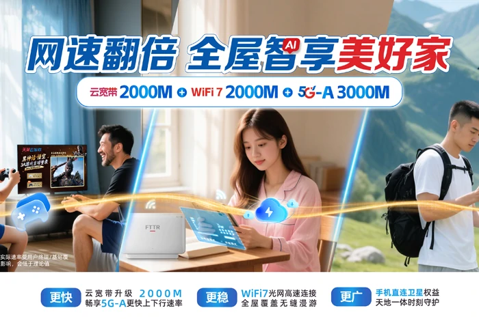 朔城区滋润乡